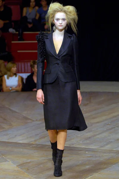 Look 6